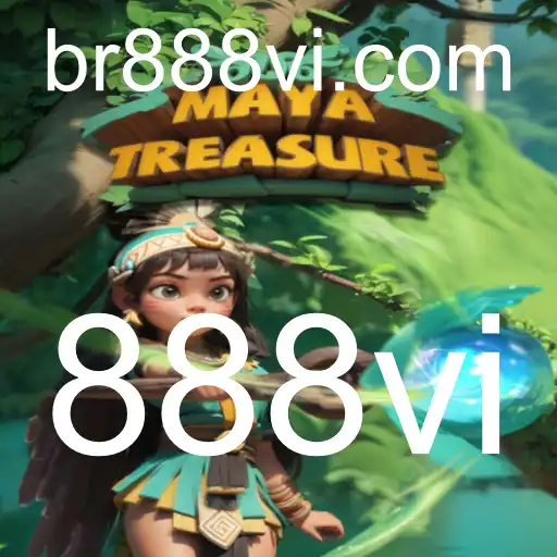 Descubra os Mistérios do MayaTreasure: O Jogo de Estratégia que Está Conquistando Todos