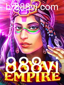 Descubra o Fascinante Mundo de MayanEmpire: Estratégia e Aventura