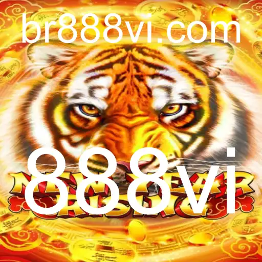 Descubra o Fascinante Mundo de NewYearRising com 888vi