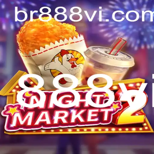NightMarket2: Um Mergulho no Mundo do Jogo com 888vi