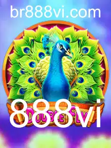 DoubleFly: Uma Nova Sensação no Mundo dos Jogos com 888vi