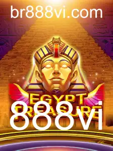 Descubra as Aventuras de EgyptTreasure: Um Jogo de Estratégia e Aventura