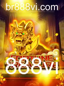 Explorando o Universo de FortuneTreasure: Um Guia Completo