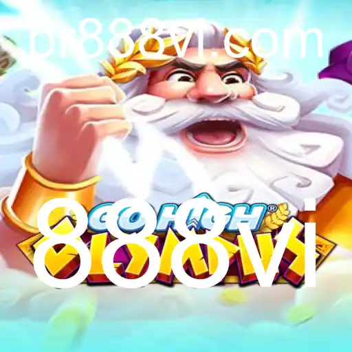 GoHighOlympus: Descubra o Novo Fenômeno dos Jogos Online