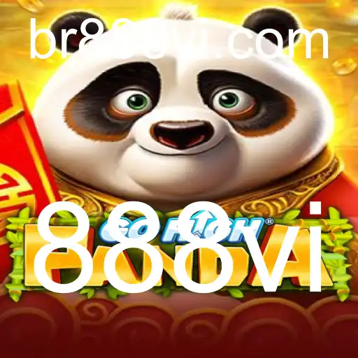 Descubra o Fascinante Mundo de GoHighPanda