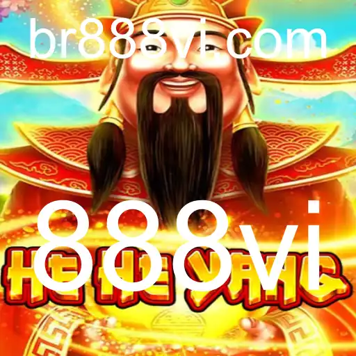 Descubra o Universo do Jogo HeHeYang: Um Mergulho Estratégico com a Chave 888vi