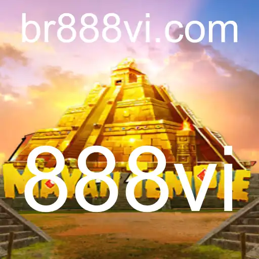 Descubra o Emocionante Mundo do Jogo MayanTemple e suas Regras Envolventes