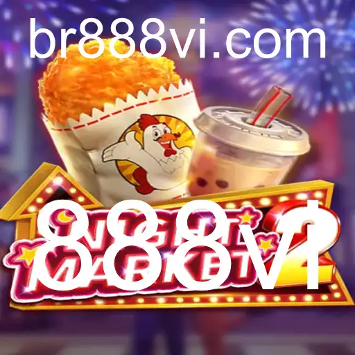 NightMarket2: Um Mergulho no Mundo do Jogo com 888vi