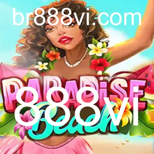 Explorando ParadiseBeach: O Mundo Envolvente de 888vi