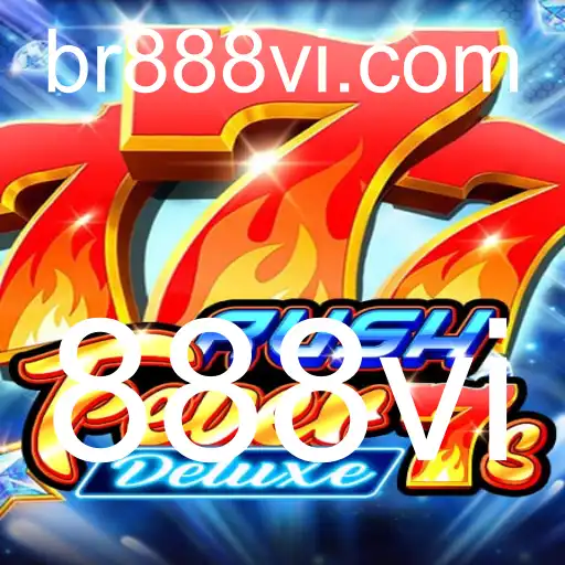 Descubra o Mundo Emocionante de RushFever7sDeluxe