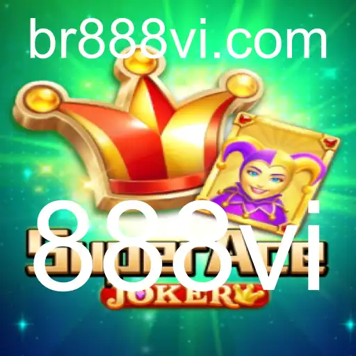 Desbravando As Regras e Estratégias do SuperAceJoker