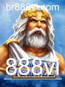 Descubra o Fascinante Mundo de OlympianTemple: Um Jogo de Estratégia Inovador