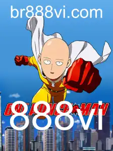 Descubra o Fascinante Mundo de 'OnePunchMan': Regras e Jogabilidade