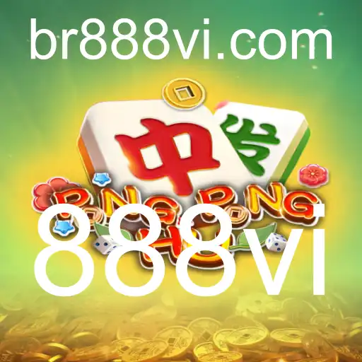 Descubra o Fascinante Mundo de PONGPONGHU com 888vi