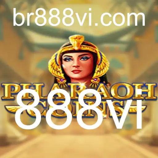 Explorando o Fascinante Mundo de PharaohCoins