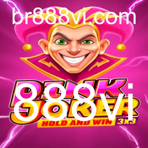 Descubra o Fascinante Mundo de PinkJoker: Um Jogo Vencedor