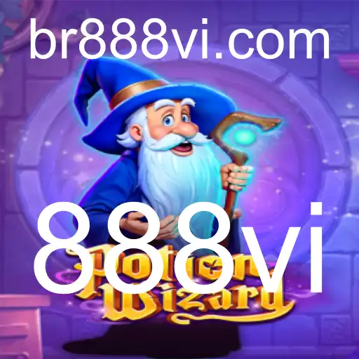 Explorando PotionWizard: Um Mergulho no Mundo Mágico