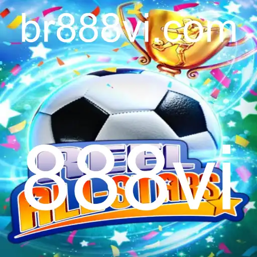 ReelAllStars: Um Mergulho Profundo no Mundo do Entretenimento de Cassino com 888vi