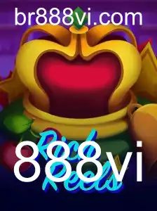 Explorando o Mundo do Jogo RichReels e a Inovação 888vi