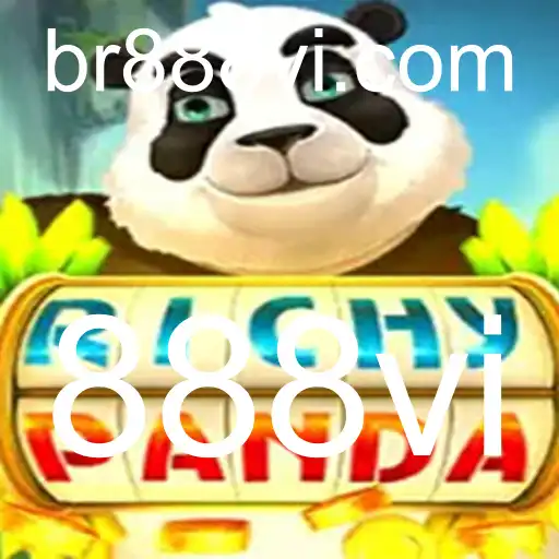 Explorando o Mundo do Jogo RichyPanda: Regras e Estratégias para Jogadores