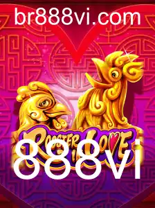 RoosterInLove: O Jogo Que Está Conquistando o Mundo