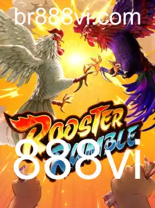 RoosterRumble: Descobrindo o Universo do Novo Jogo Empolgante