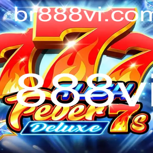 Descubra o Mundo Emocionante de RushFever7sDeluxe