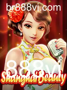 Explorando ShanghaiBeauty: Aprenda as Regras e Dinâmica do Jogo