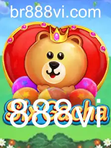 Explorando o Mundo do Jogo SixGacha e Sua Mecânica Inovadora