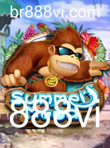 Descubra a Alegria do Jogo 'SummerMood' e Suas Dinâmicas Envolventes