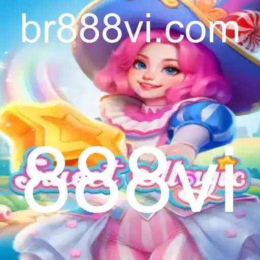 Explorando o Universo Encantado de SweetMagic