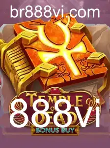 Explore o Inovador Jogo TempleofDeadBonusBuy