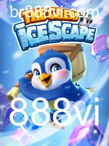 Descubra o Mundo Congelante de TheGreatIcescape e Suas Regras Atraentes