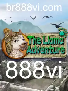 Descubra o Fascinante Mundo de TheLlamaAdventure: Um Guia Completo