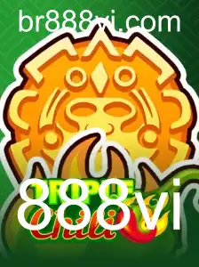TripleChili: Explorando as Regras e Estratégias do Jogo com a Tendência 888vi