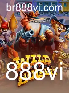 Explorando o Universo de WildBullets: Um Mergulho nas Regras do Jogo