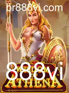 Descubra o Jogo WisdomofAthena - Regras e Introdução
