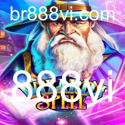 Descubra o Mundo Mágico de WizardsSpell: Regras e Inovações