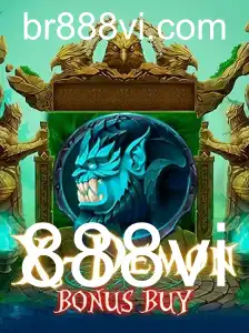 Descubra o Universo Fantástico de XDemonBonusBuy no 888vi
