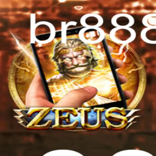 Exploração do Jogo ZeusM: Regras e Introdução no Contexto Atual